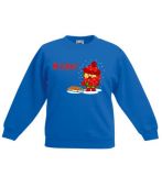 Kids Sweat 