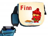 KITA-Bag 