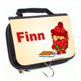 Kulturtasche 