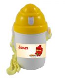 Babytrinkflasche 