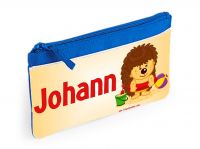 Stiftetasche 