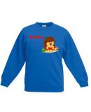 Kids Sweat 