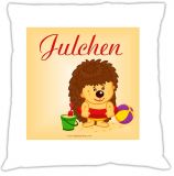 Kuschelkissen 