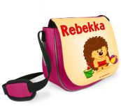 KITA-Bag 