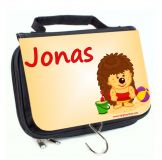 Kulturtasche 
