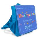 KITA-Rucksack 