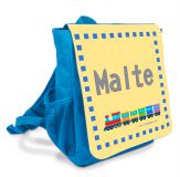 KITA-Rucksack 