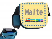 KITA-Bag 