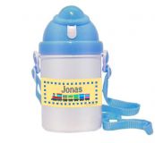 Babytrinkflasche 