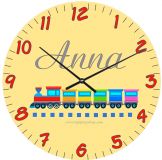 Uhr 