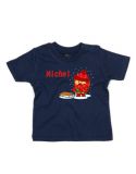 Baby T-Shirt 