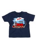 Baby T-Shirt 