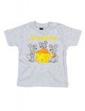 Baby T-Shirt 