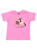 Baby T-Shirt 