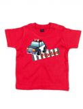 Baby T-Shirt 