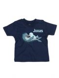 Baby T-Shirt 