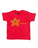 Baby T-Shirt 