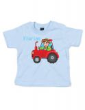 Baby T-Shirt 