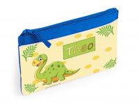 Stiftetasche 