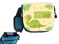 KITA-Bag 
