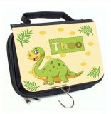 Kulturtasche 
