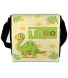 Schultertasche 