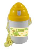 Babytrinkflasche 