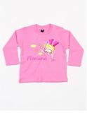 Baby Long Sleeve 