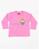 Baby Long Sleeve 