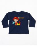 Baby Long Sleeve 