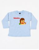 Baby Long Sleeve 