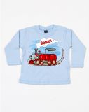 Baby Long Sleeve 