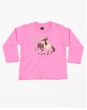 Baby Long Sleeve 