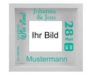Bilderrahmen 