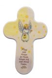 Kinderkreuz, Möge jeder Morgen