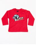 Baby Long Sleeve 