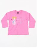 Baby Long Sleeve 