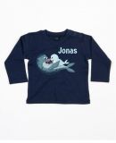 Baby Long Sleeve 