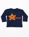 Baby Long Sleeve 