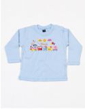 Baby Long Sleeve 