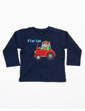 Baby Long Sleeve 