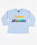 Baby Long Sleeve 