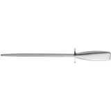 WMF Grand Gourmet Wetzstahl inkl. Gravur