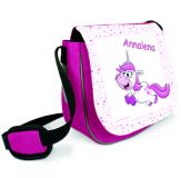 KITA-Bag 