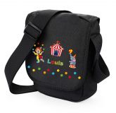 Kindergartentasche 