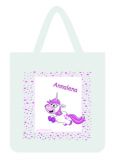 Stofftasche 