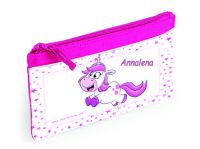 Stiftetasche 