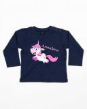 Baby Long Sleeve 