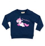 Baby Sweat 