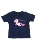 Baby T-Shirt 